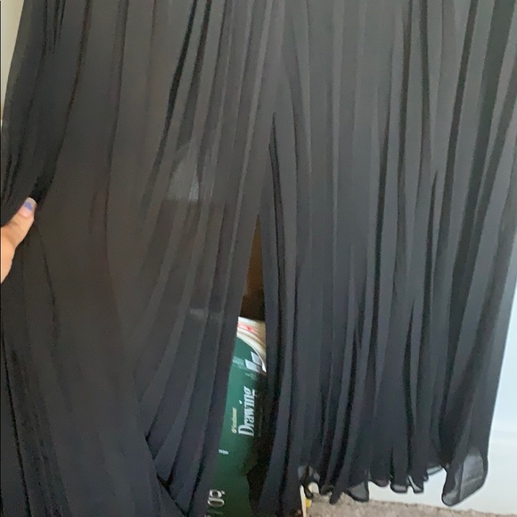 COPY - Free People The Sage jumpsuit NWT! - Picture 5 of 7